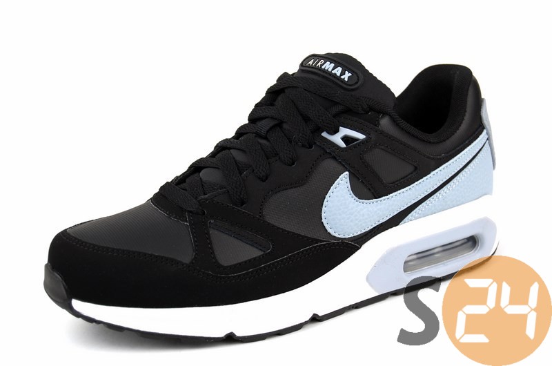 Nike Utcai cipő Nike air max span ltr 599458-009
