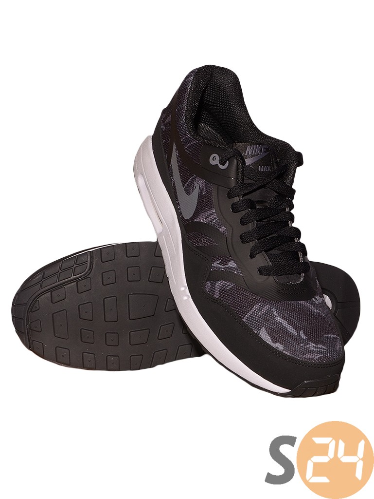 Nike  Utcai cipö 599514-0001