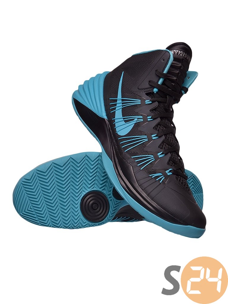 Nike nike hyperdunk 2013 Kosárlabda cipö 599537-0004