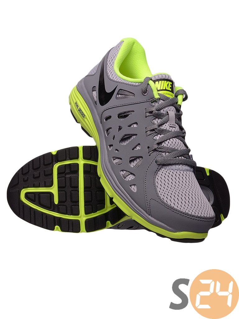 Nike  Futó cipö 599541