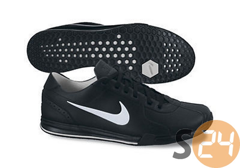 Nike Edzőcipő, Training cipő Nike circuit trainer ii 599559-002