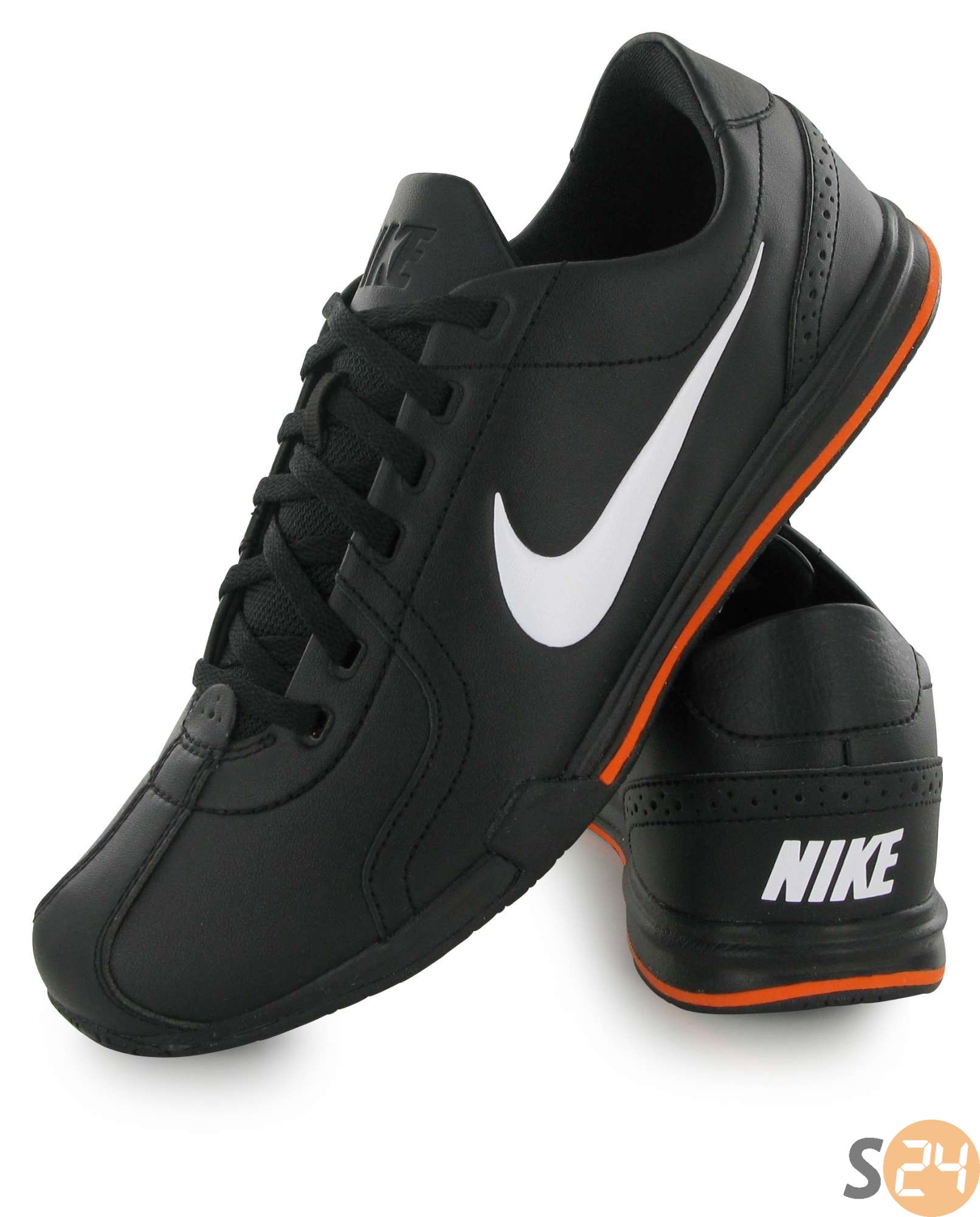 Nike Edzőcipő, Training cipő Nike circuit trainer ii 599559-012