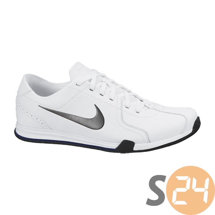 Nike Edzőcipő, Training cipő Nike circuit trainer ii 599559-104