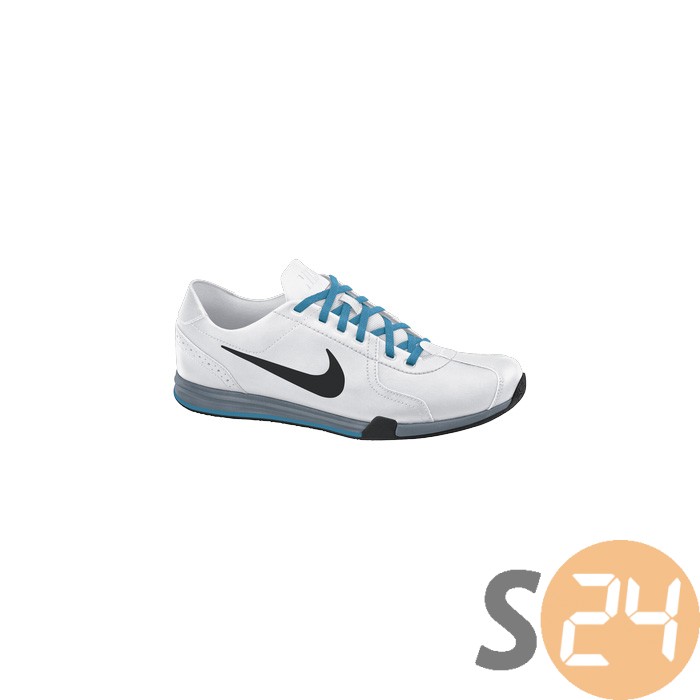 Nike Edzőcipők, Training cipők Nike circuit trainer ii 599559-107