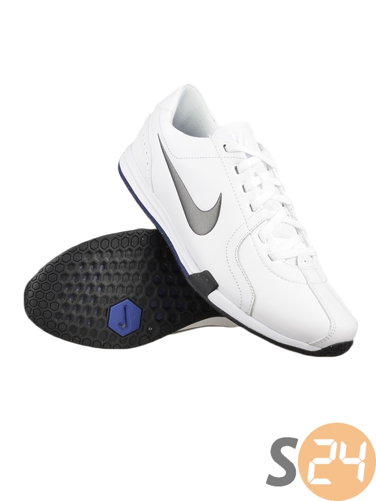 Nike nike circuit trainer Utcai cipö 599559-0104