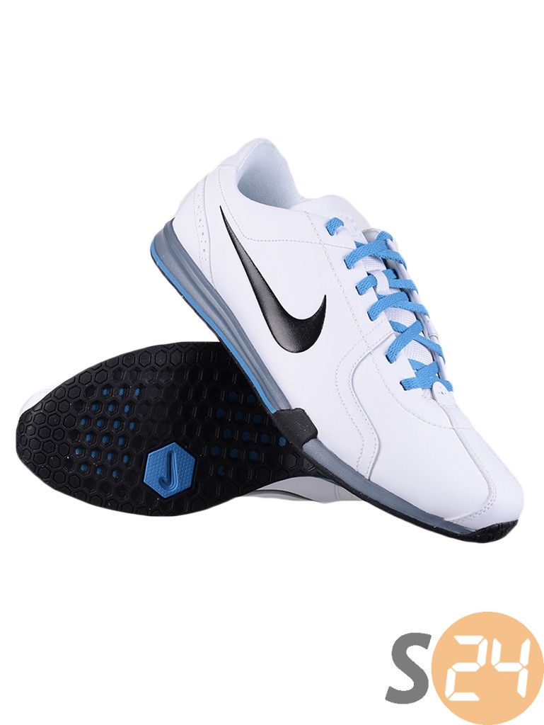 Nike  Cross cipö 599559