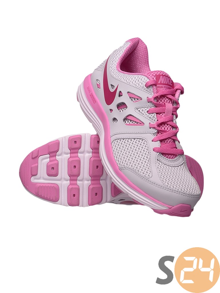 Nike  Futó cipö 599560-0007