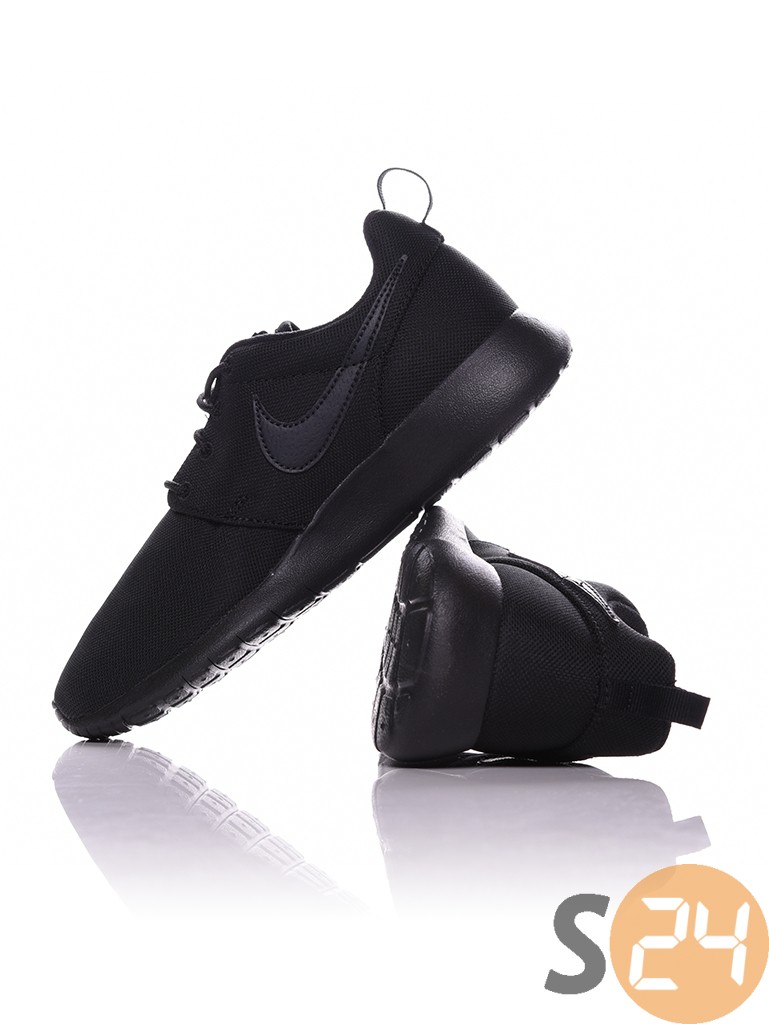 Nike nike roshe one Utcai cipö 599728-0031