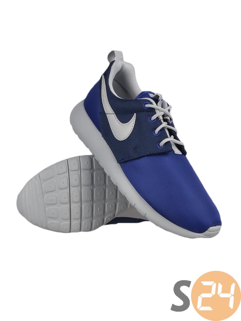 Nike nike roshe one (gs) Utcai cipö 599728-0410