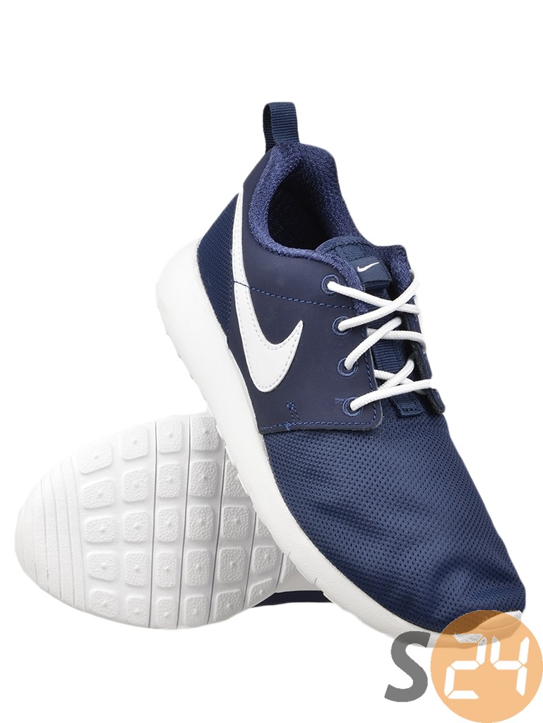 Nike nike roshe one (gs) Utcai cipö 599728-0416