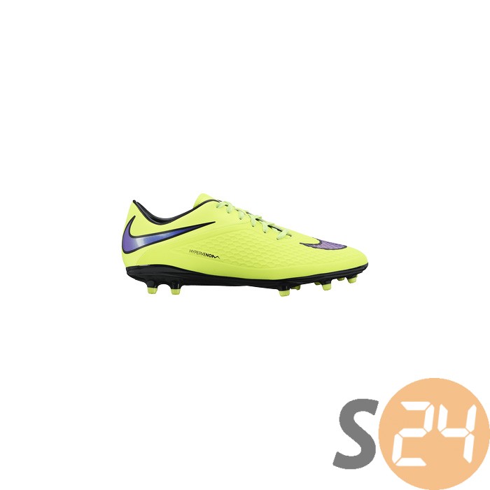 Nike Foci cipők Nike hypervenom phelon (fg) 599730-758