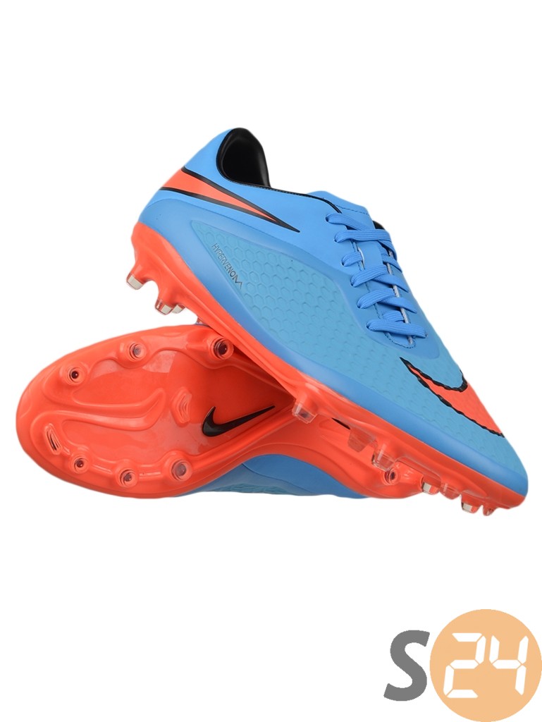 Nike  Foci cipö 599730
