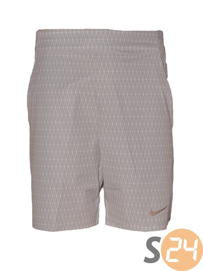 Nike gladiator premier 9 short Sport short 599792-0045