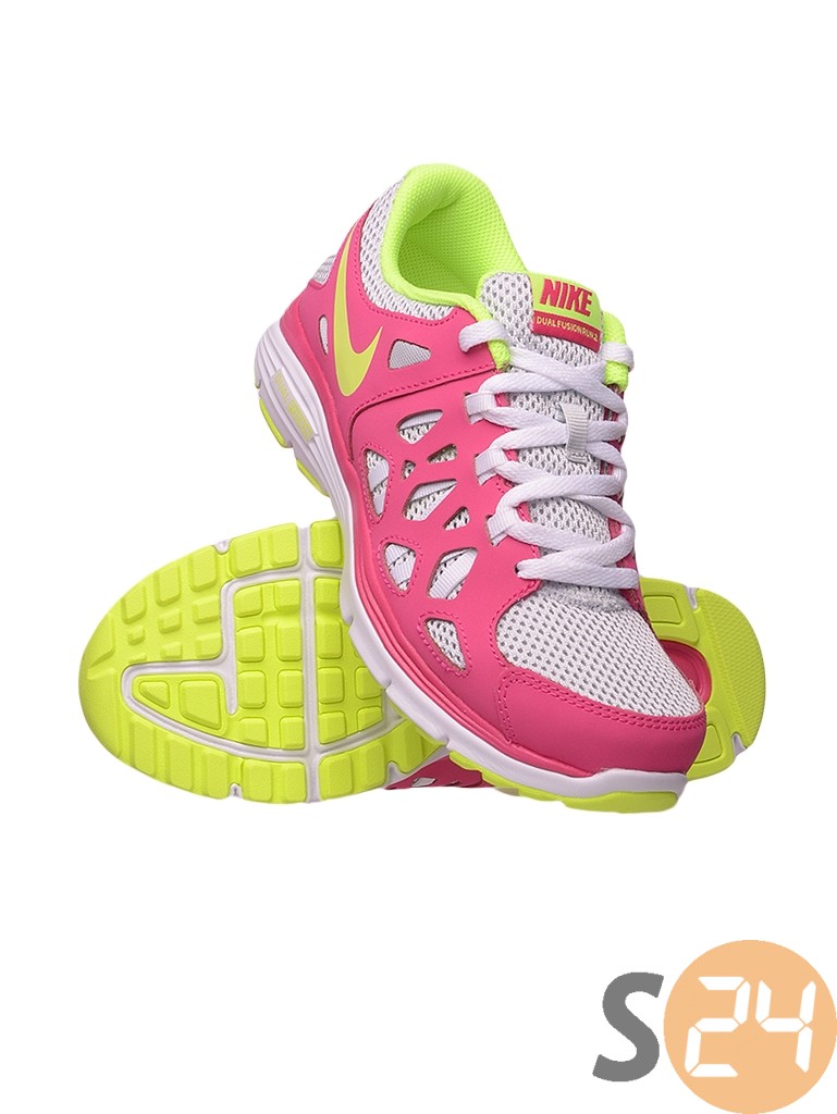 Nike  Futó cipö 599793