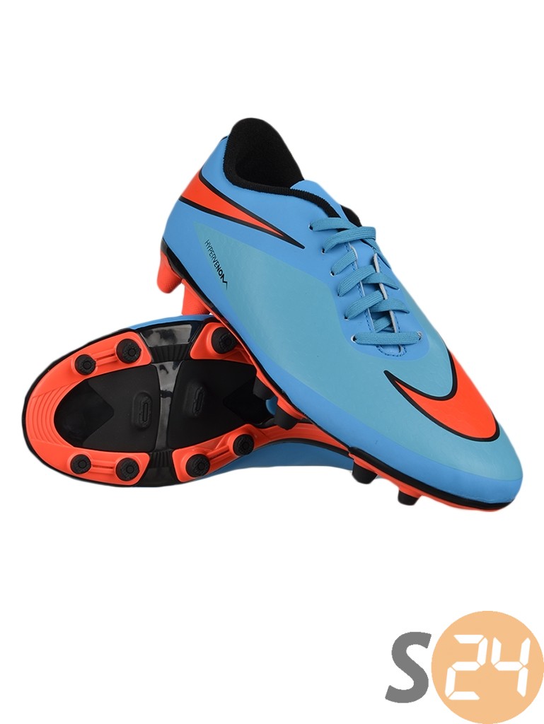 Nike hypervenom phade fg Foci cipö 599809-0484