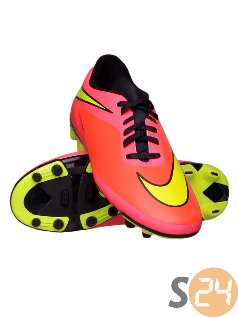 Nike  Foci cipö 599809-0690