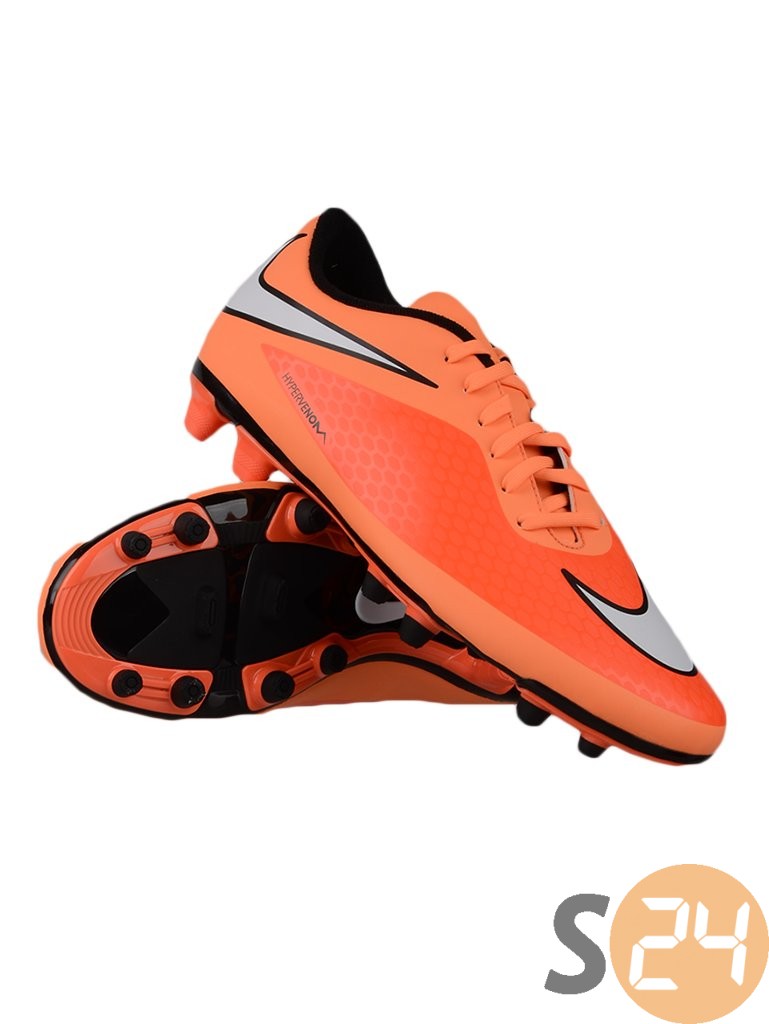 Nike  Foci cipö 599809-0800