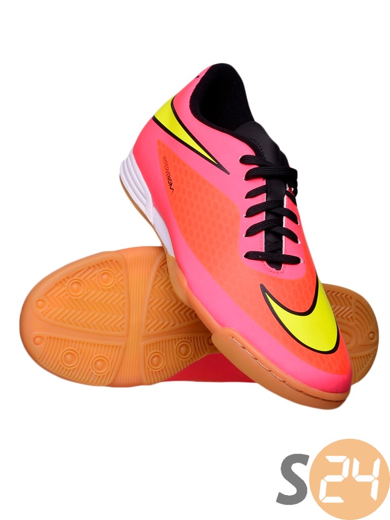 Nike  Foci cipö 599810