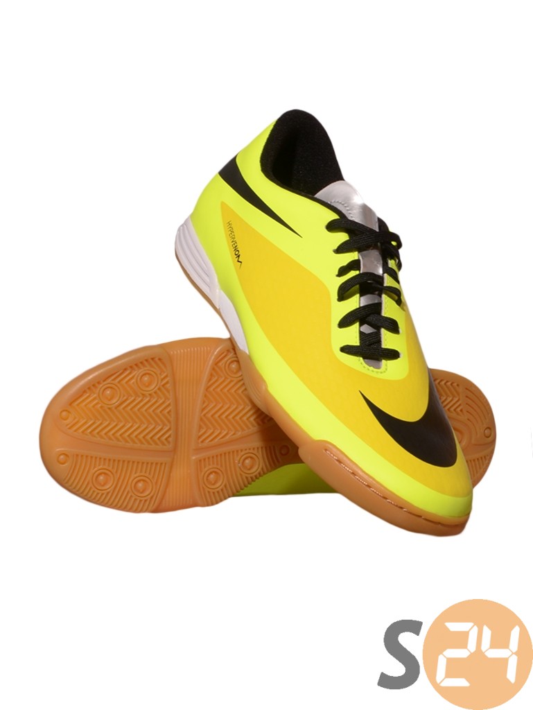 Nike  Foci cipö 599842-0700