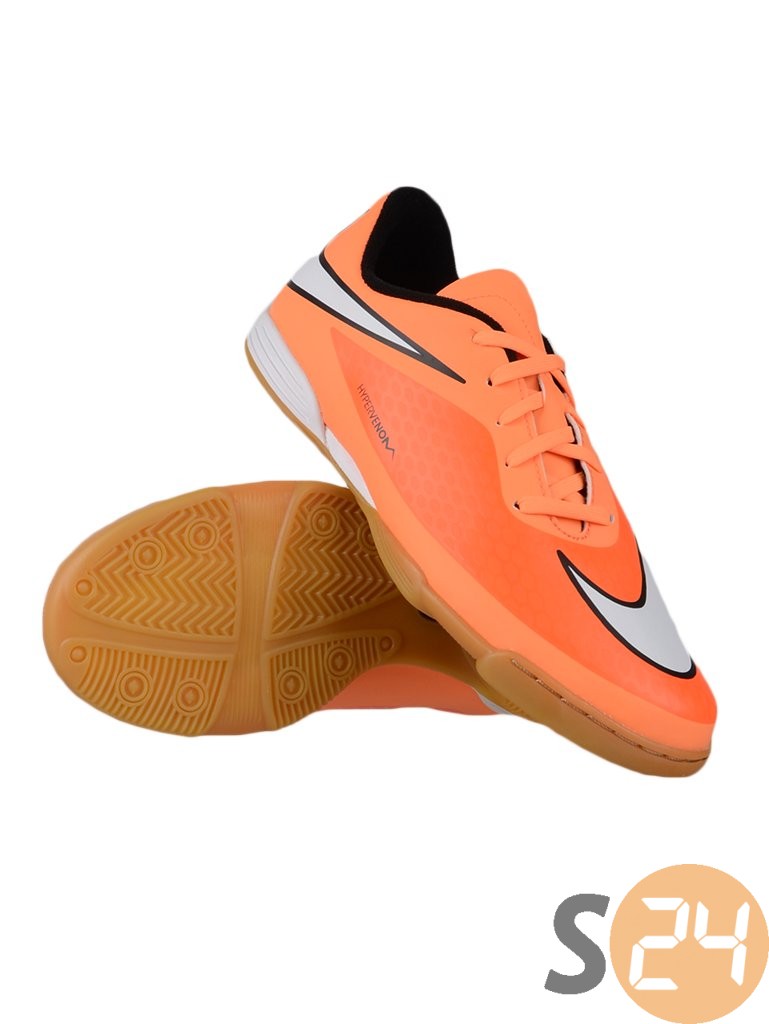 Nike jr hypervenom phade ic Foci cipö 599842-0800