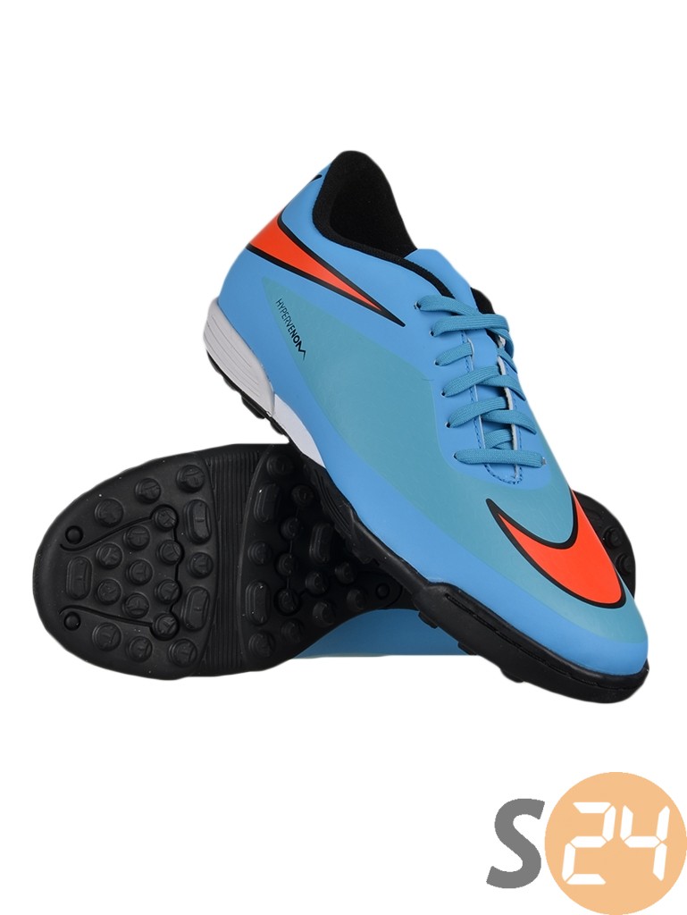 Nike hypervenom phade tf Foci cipö 599844-0484