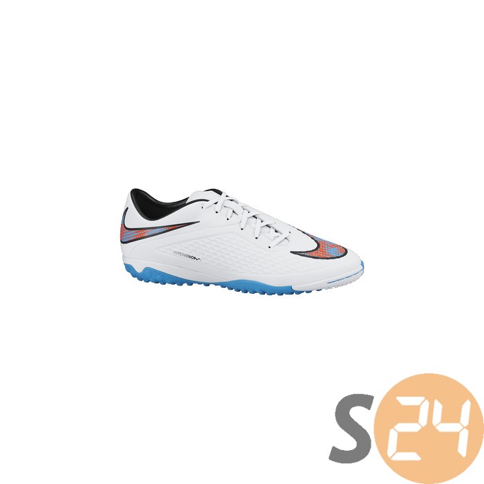 Nike Foci cipők Hypervenom phelon tf 599846-148