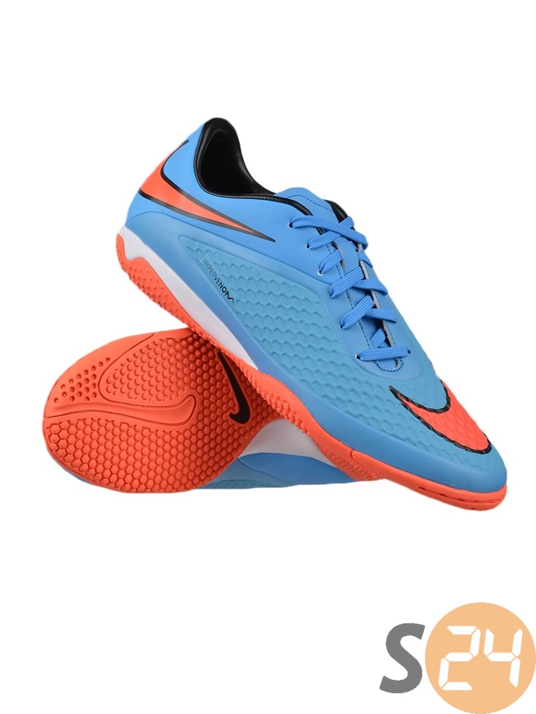 Nike  Foci cipö 599849