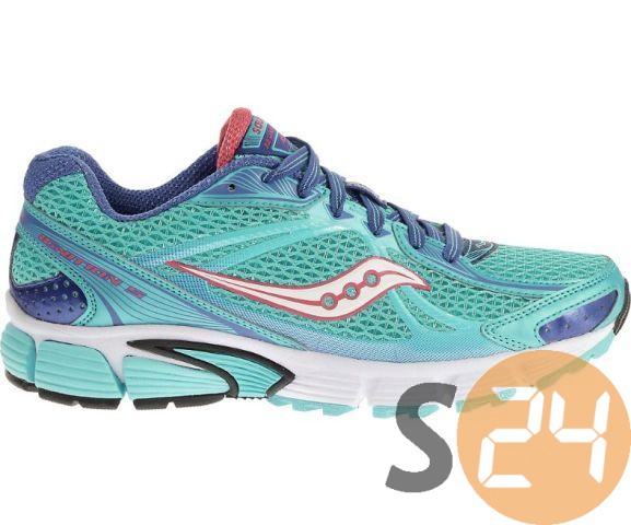 Saucony  Grid ignition 5 női S15202-1