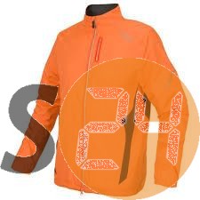 Saucony Kabát  U. vp sonic szél-eső dzseki férfi 80913-VPBK