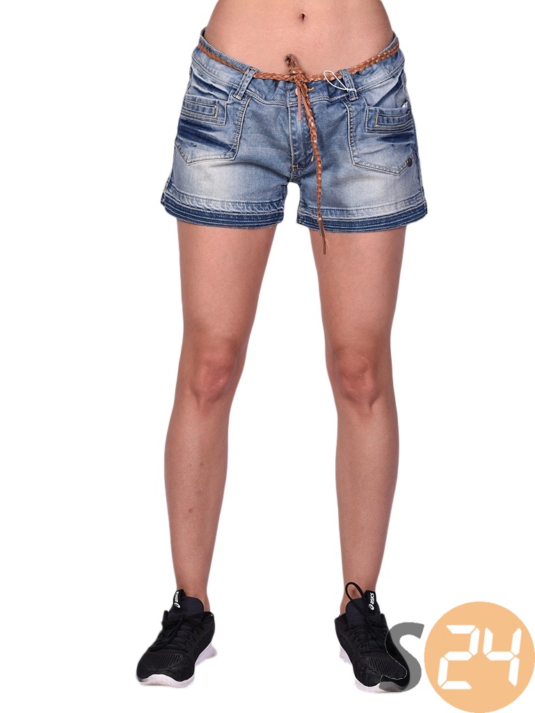 Broadway bnyc denim Utcai short 60100713-0595