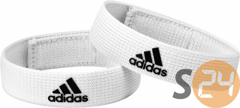 Adidas Edzéssegítők Sock holder 604432