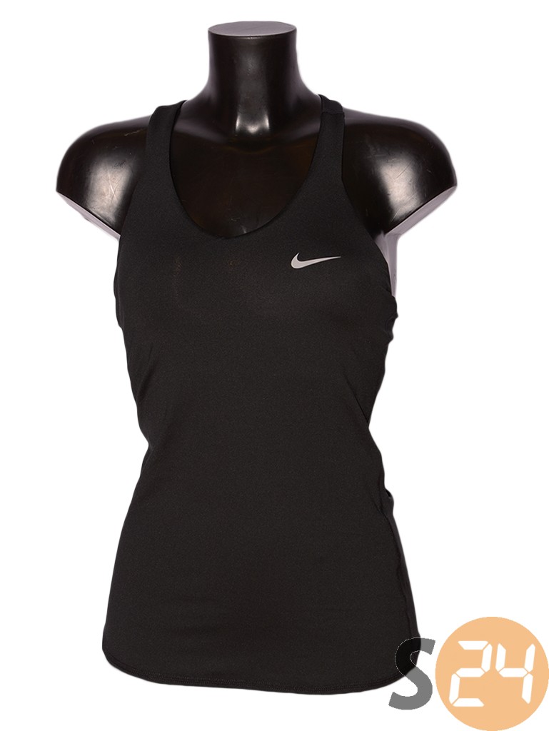 Nike  Tenisz top 604679