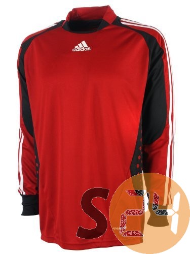 Adidas Pulóver Trofeo gk jsy 609820