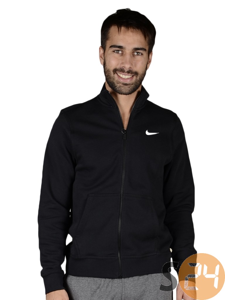 Nike  Végigzippes pulóver 611468