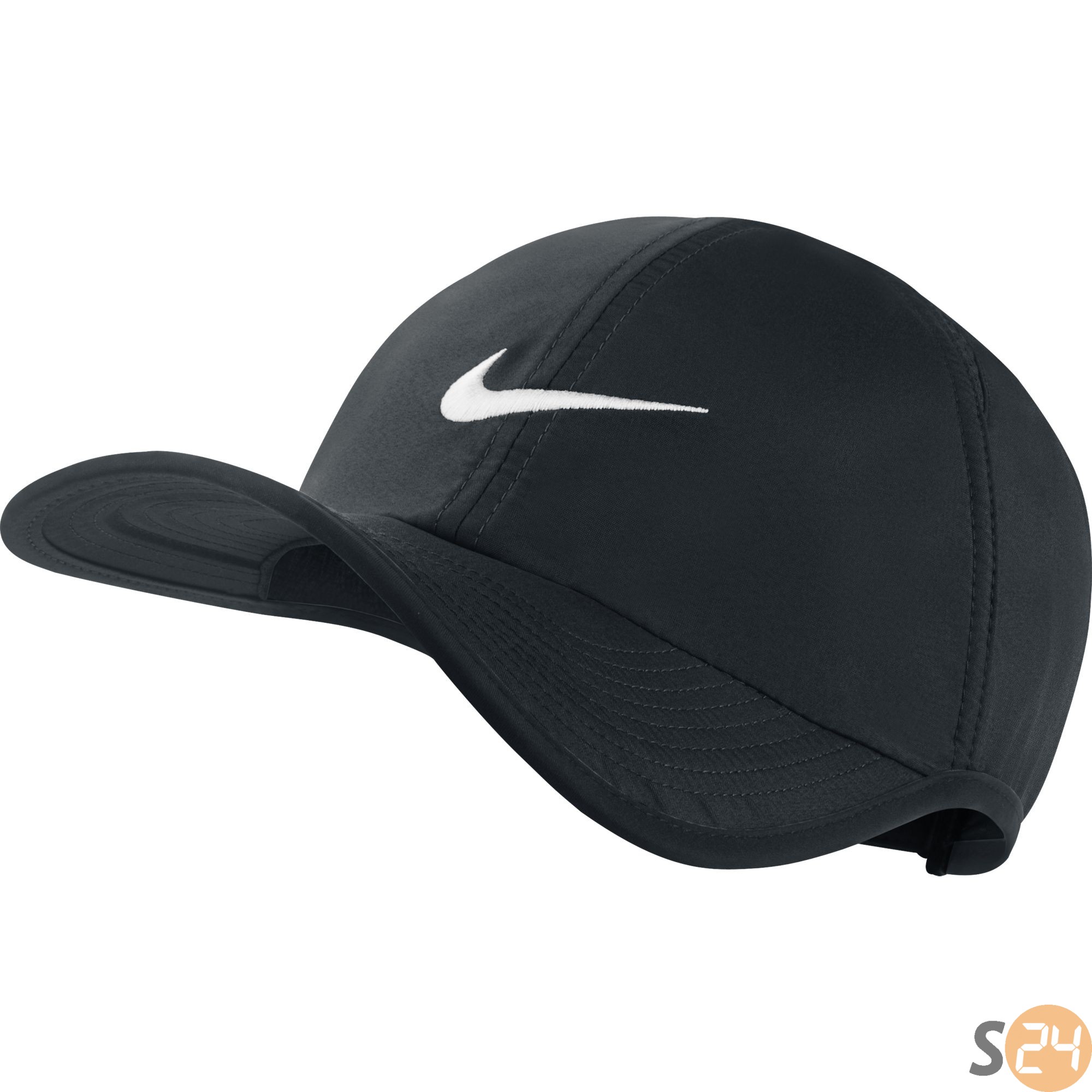 Nike Sapka, Sál, Kesztyű Featherlight cap 2.0 611811-010