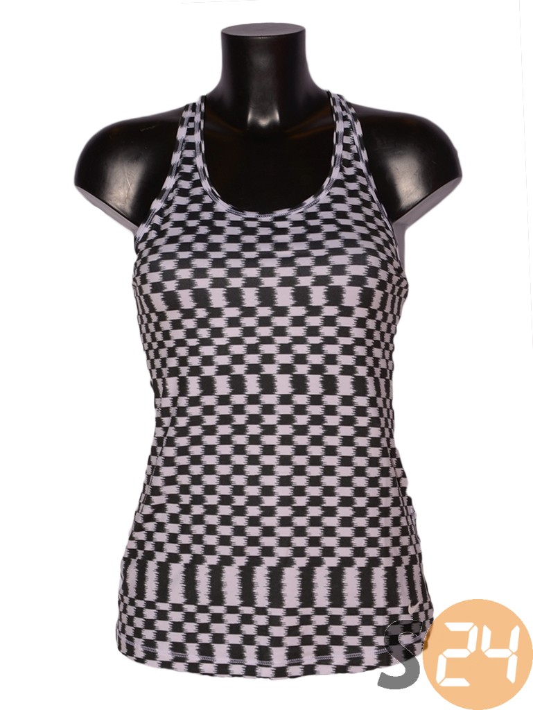 Nike nike g87 ikat tank Fitness tank 613623-0100