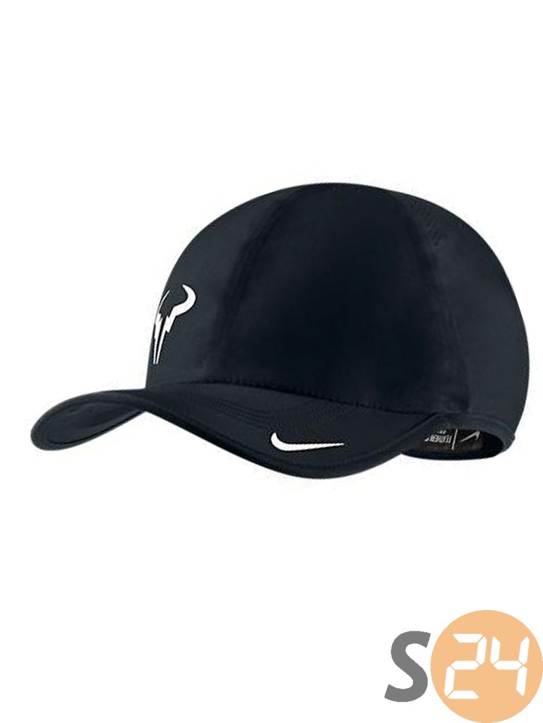 Nike  Baseball sapka 613966