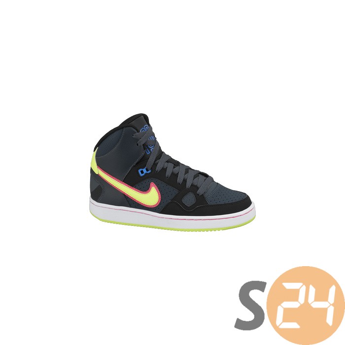 Nike Utcai cipő Son of force mid (gs) 615158-010