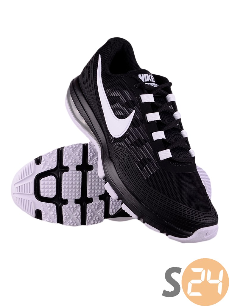 Nike  Cross cipö 615995-0010