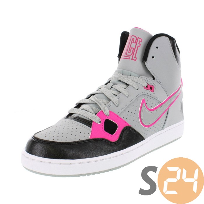 Nike Utcai cipő Son of force mid 616281-001
