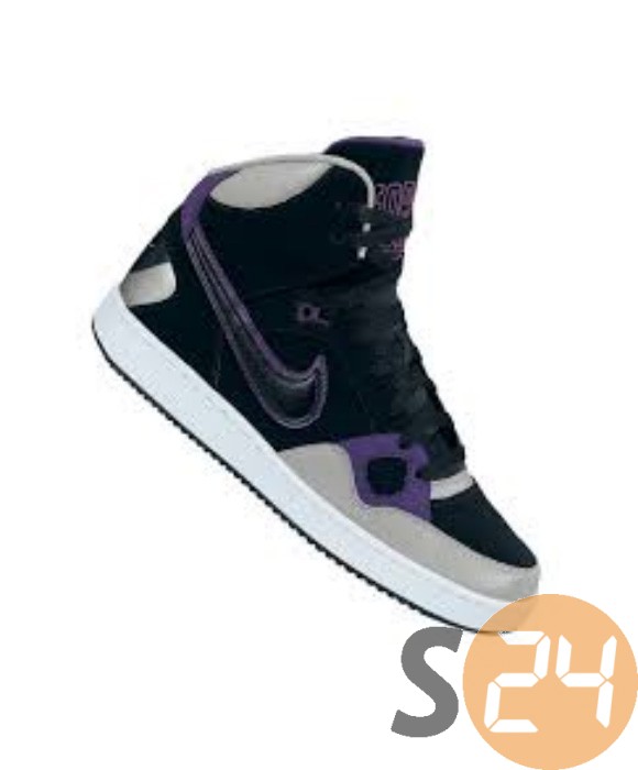 Nike Utcai cipő Son of force mid 616281-002