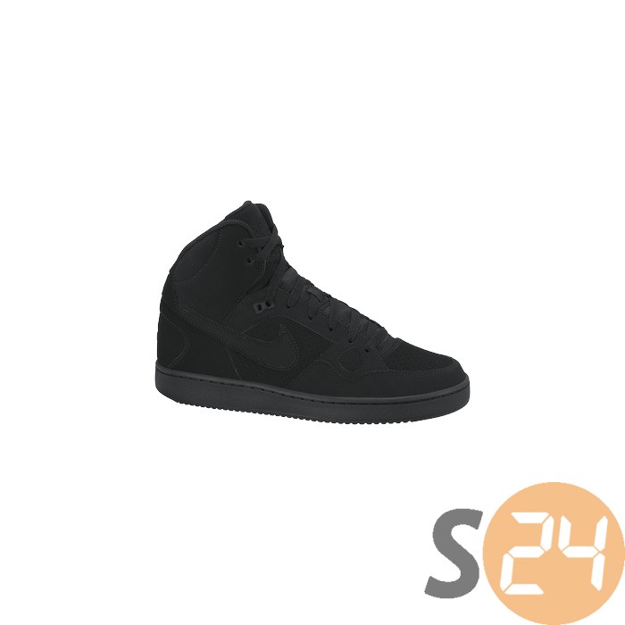 Nike Utcai cipő Son of force mid 616281-008