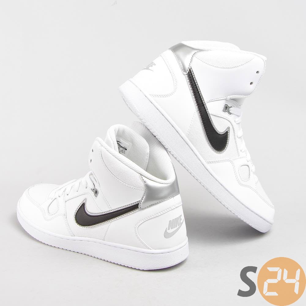 Nike Utcai cipő Nike son of force mid 616281-104