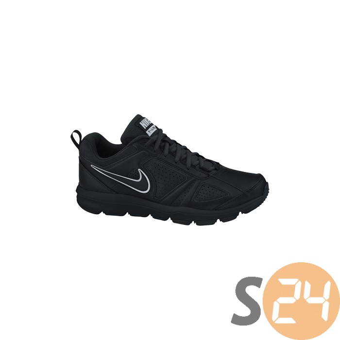 Nike Edzőcipő, Training cipő Nike t-lite xi 616544-007