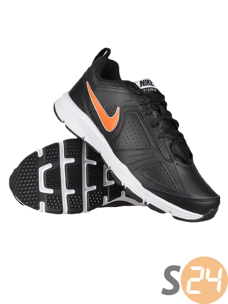 Nike t-lite xi Cross cipö 616544-0023