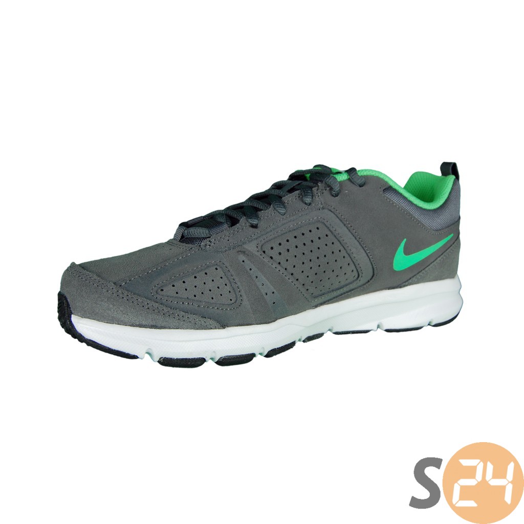 Nike Edzőcipő, Training cipő T-lite xi nbk 616546-022