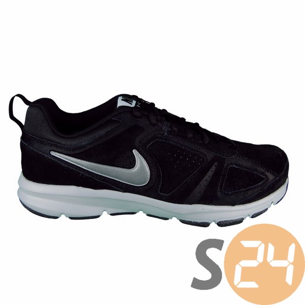 Nike Edzőcipők, Training cipők T-lite xi nbk 616546-024