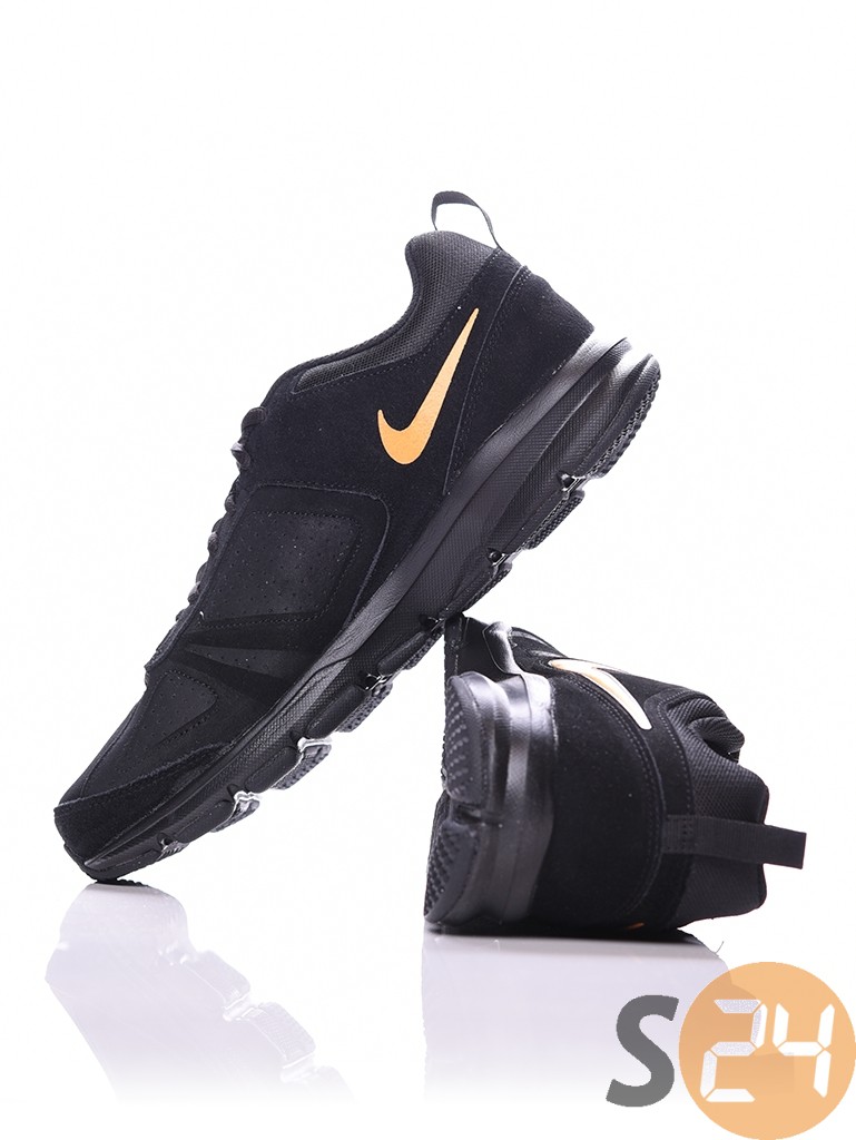 Nike t-lite xi nbk Cross cipö 616546-0008