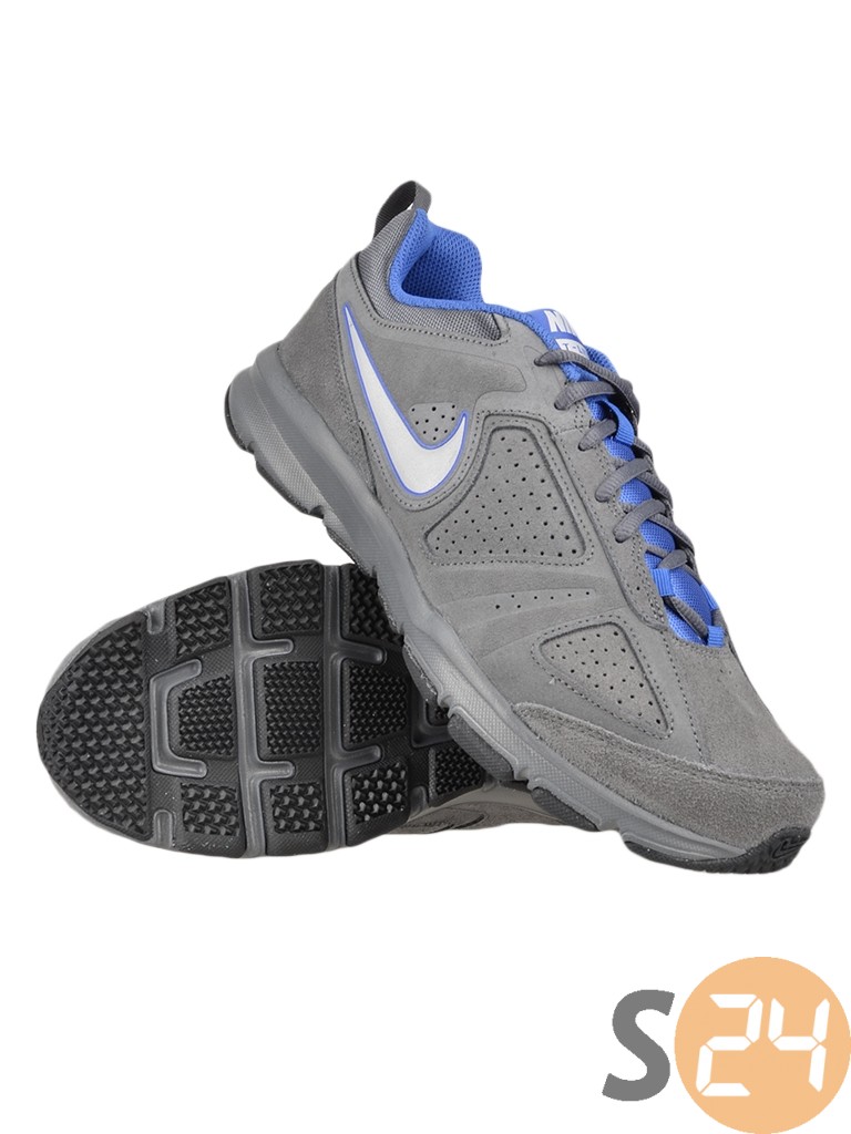 Nike t-lite xi nbk Cross cipö 616546-0025