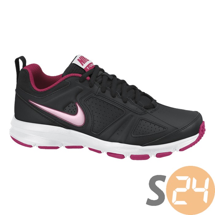 Nike Edzőcipő, Training cipő Wmns t-lite xi 616696-007